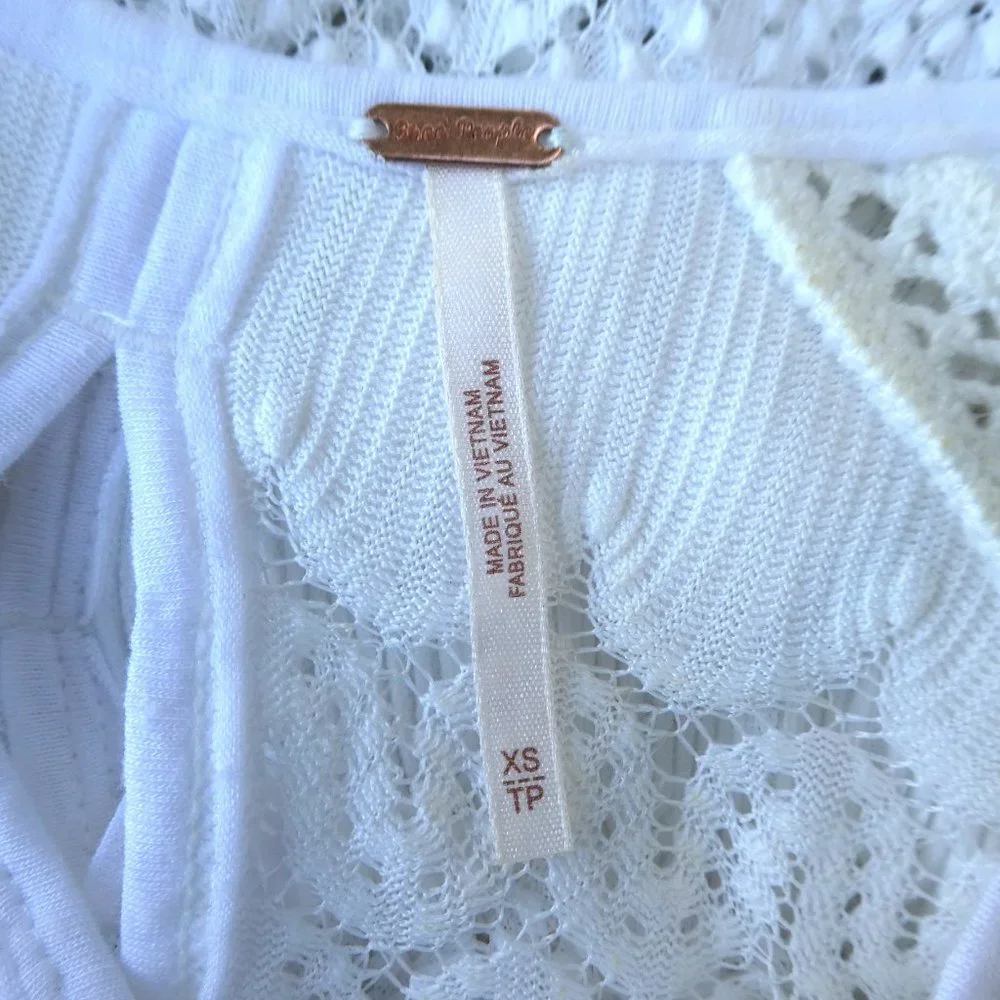 Free People free people